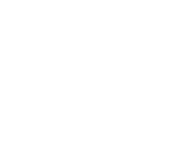 iot comm connect